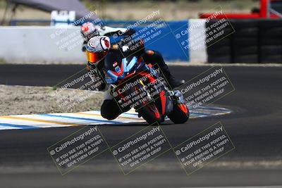 media/Jun-07-2025-TrackDaz (Sat) [[4413525952]]/B Group/1220pm (Turn 1)/